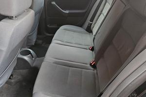 Golf 5 1900 td