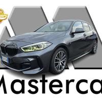 BMW 116 d F40 5P 115CV M sport - Tetto Pano - GD