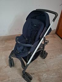 Passeggino 