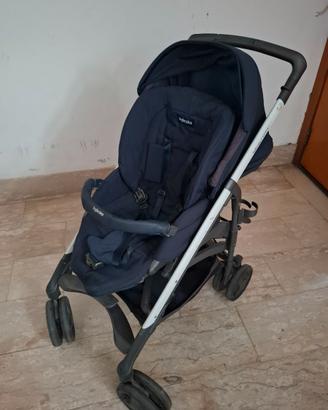 Passeggino 