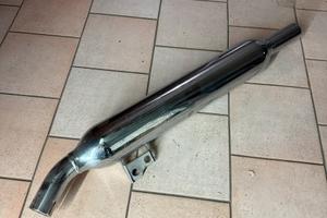 Triumph Boneville T100