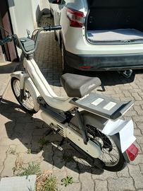 Altro Altro modello - 1994