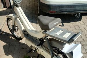 Altro Altro modello - 1994