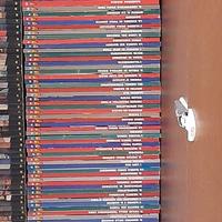 Fumetti Magico Vento BONELLI