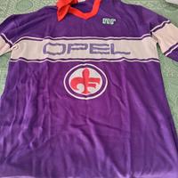 MAGLIA ANNI 80