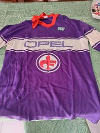 MAGLIA ANNI 80