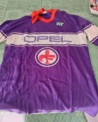 MAGLIA ANNI 80