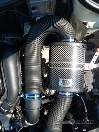 Air box BMC-OTA per 1.4 tfsi/tsi 122cv cod. CAXA