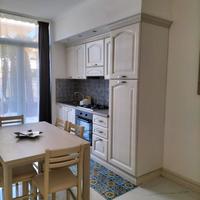 NO annuale Bilocale fino a MAGGIO 2026