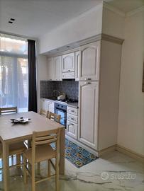 NO annuale Bilocale fino a MAGGIO 2026