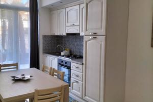 NO annuale Bilocale fino a MAGGIO 2026