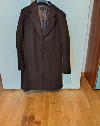 cappotto