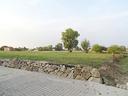 terreno-residenziale-cartura-al0209vrg-