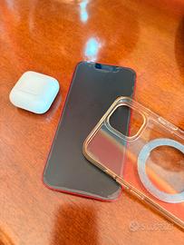 iphone 13  come in foto