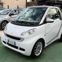 Smart ForTwo 800 DIESEL 2011
