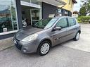 renault-clio-1-2-16v-5-porte-confort-2009