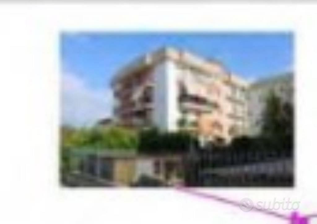 Appartamento – Scafati, San Pietro - Vista 2