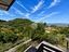 Immagine 14