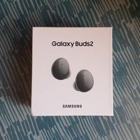 Samsung Galaxy Buds 2