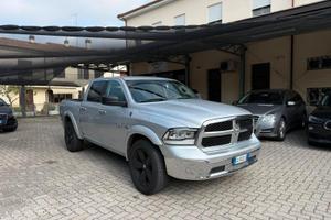 Ram Ram 1500 LARAMIE 401 CV Ram 1500 5.7 V8 LaRam