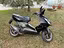 Immagine 3