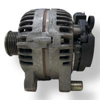 ALTERNATORE CITROEN C4 Picasso Mk1 0124525035 Benz