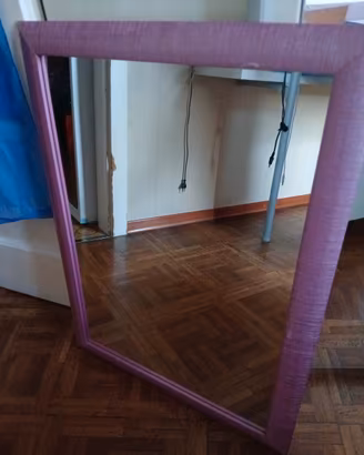 specchio