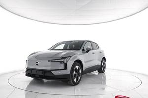 VOLVO EX30 Single Motor 100% elettrico Core