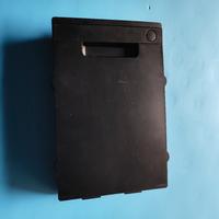 skisack per BMW serie 3 e 90/91