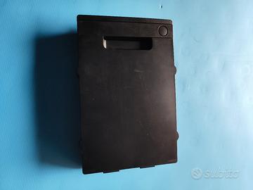 skisack per BMW serie 3 e 90/91