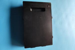 skisack per BMW serie 3 e 90/91