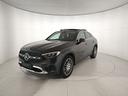 mercedes-benz-glc-coupe-glc-coupe-220-d-advan-
