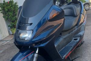 yamaha magesty 250    € 500 tratt.