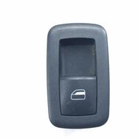 PULSANTIERA POSTERIORE DESTRA FIAT Freemont 1a Ser