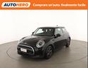 mini-cooper-mc14459