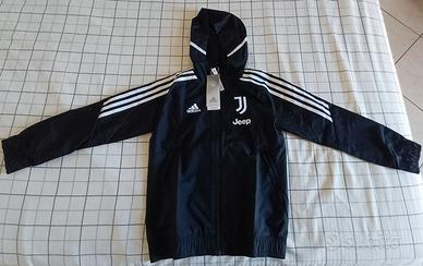 "Giacca bambino Juventus All-Weather Adidas"
