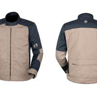 GIACCA TESSUTO MOTO TUCANO URBANO TEXWORK UOMO