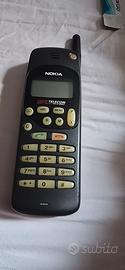 cellulare Nokia 