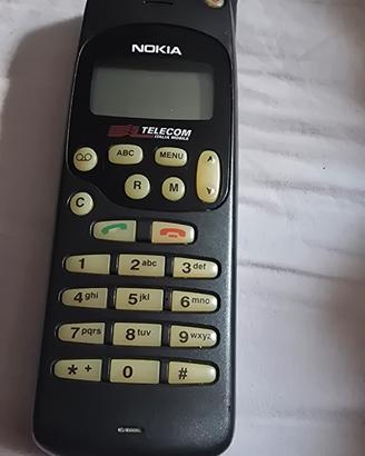 cellulare Nokia 