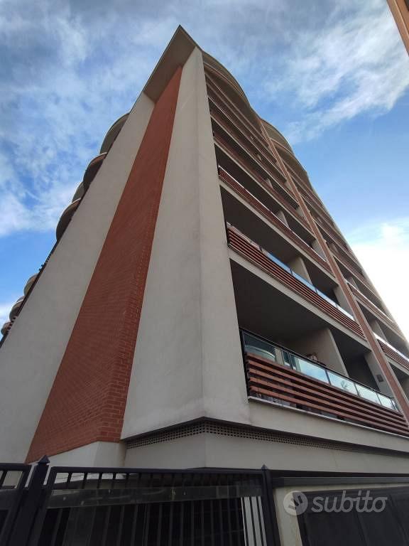 Appartamento – Sesto San Giovanni, Villaggio Falck - Vista 3