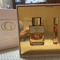 Profumo donna guess