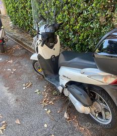 Sh 150  anno 2008