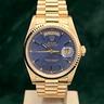 rolex-daydate-18038-blu-president