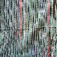 Sciarpa unisex in misto lana – Roberto Balestra – 