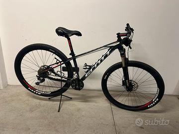 Scott Scale 970 taglia S