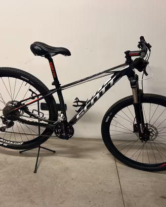 Scott Scale 970 taglia S