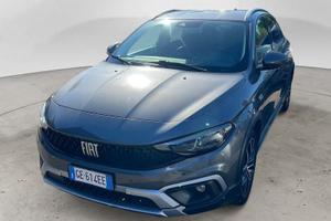 FIAT Tipo Cross 1.0 100cv Cross