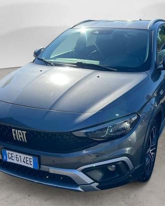 FIAT Tipo Cross 1.0 100cv Cross