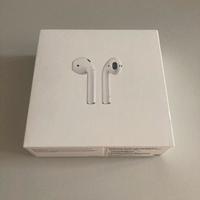 AirPods 1 gen