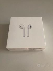 AirPods 1 gen